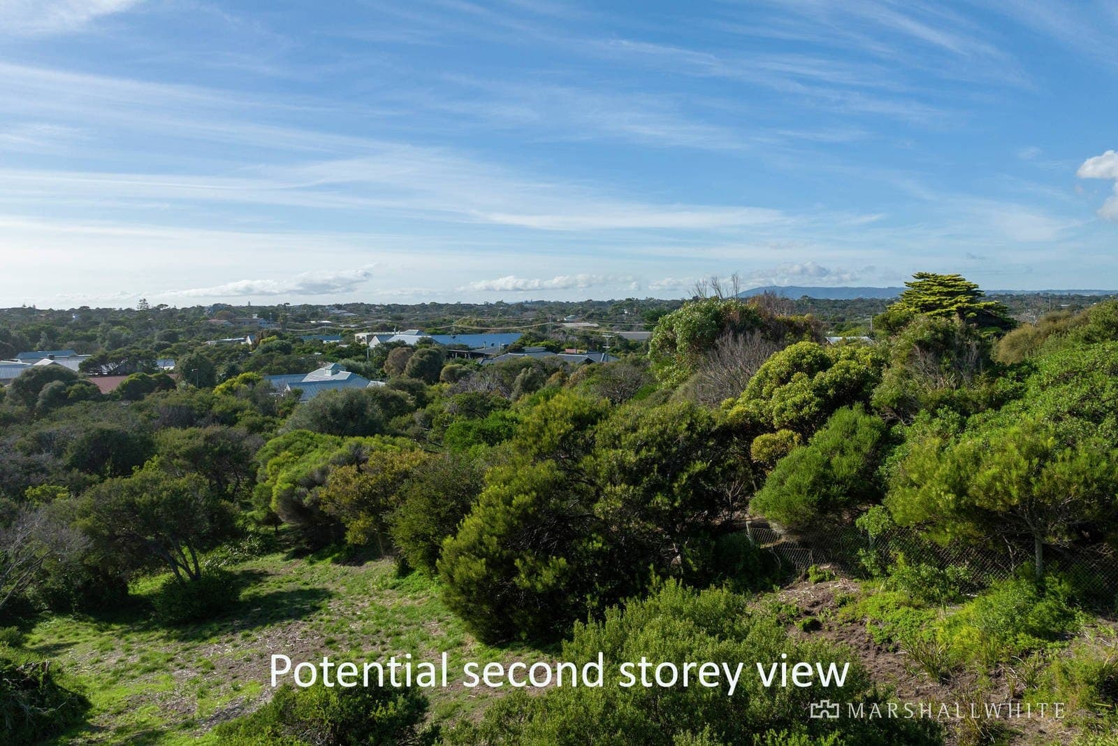 20 Wildcoast Avenue, Blairgowrie - Thumbnail 6