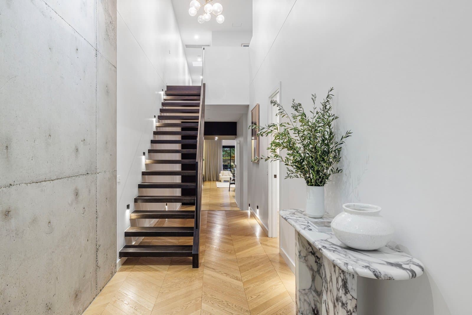 108A Barkly Street, Mornington - Thumbnail 3
