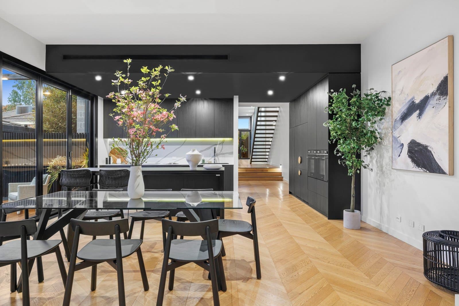 108A Barkly Street, Mornington - Thumbnail 4