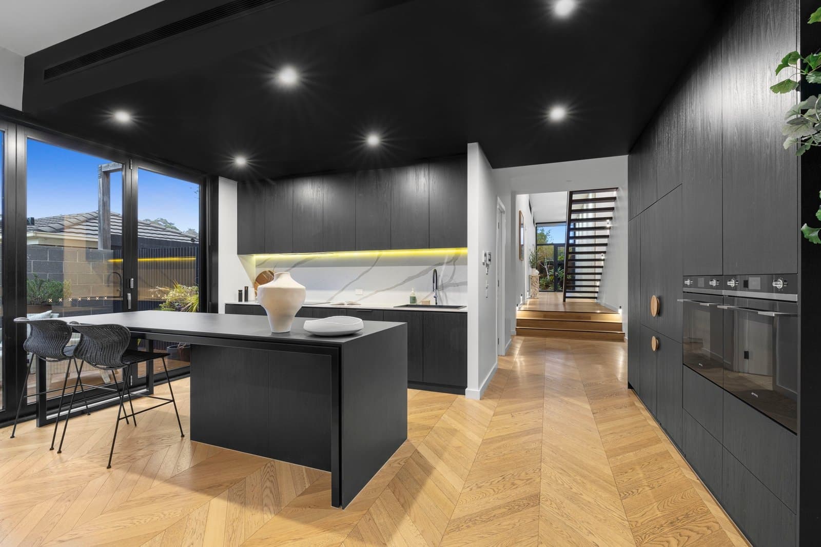 108A Barkly Street, Mornington - Thumbnail 5
