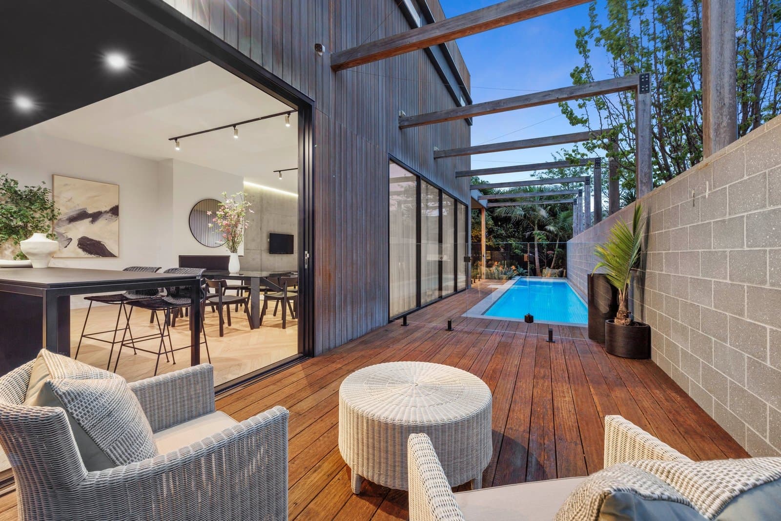 108A Barkly Street, Mornington - Thumbnail 7