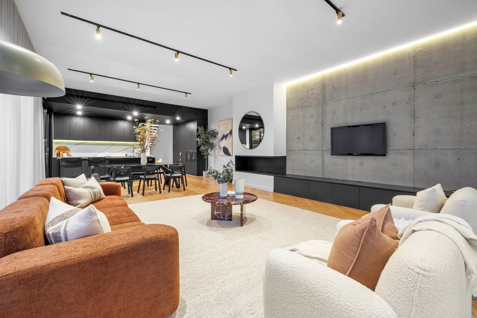 108A Barkly Street, Mornington - Thumbnail 8