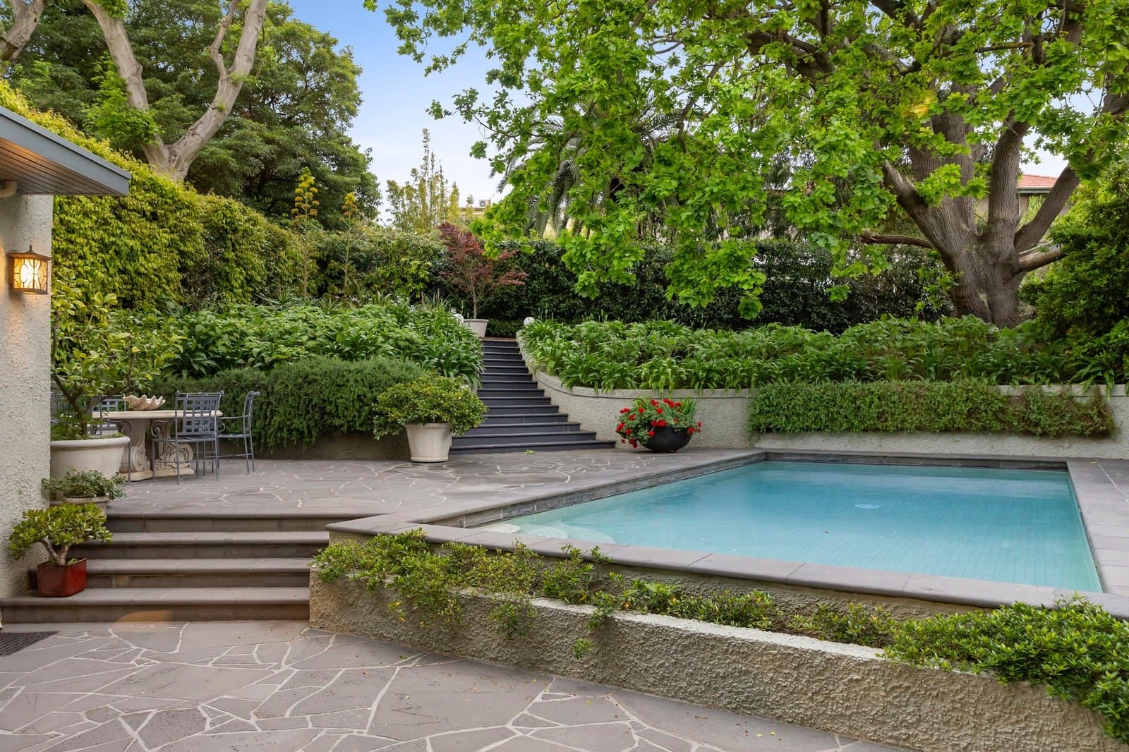 235 Kooyong Road, Toorak - Thumbnail 2
