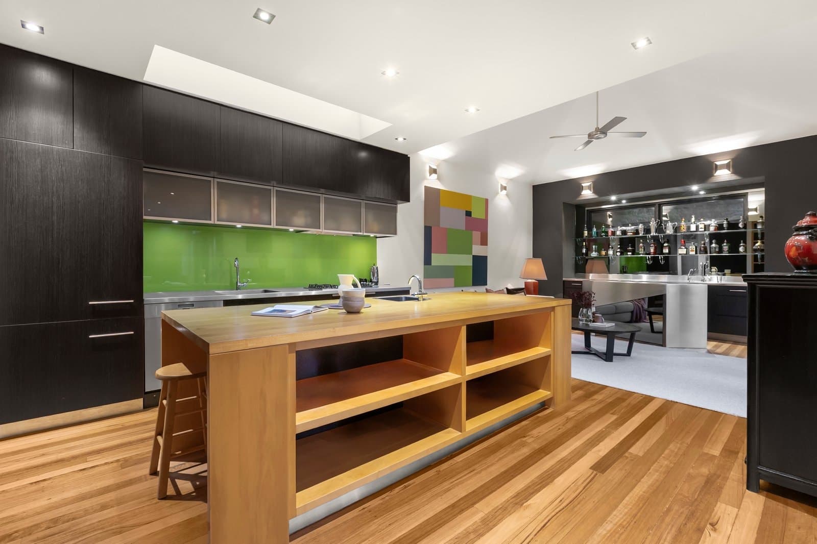 235 Kooyong Road, Toorak - Thumbnail 3