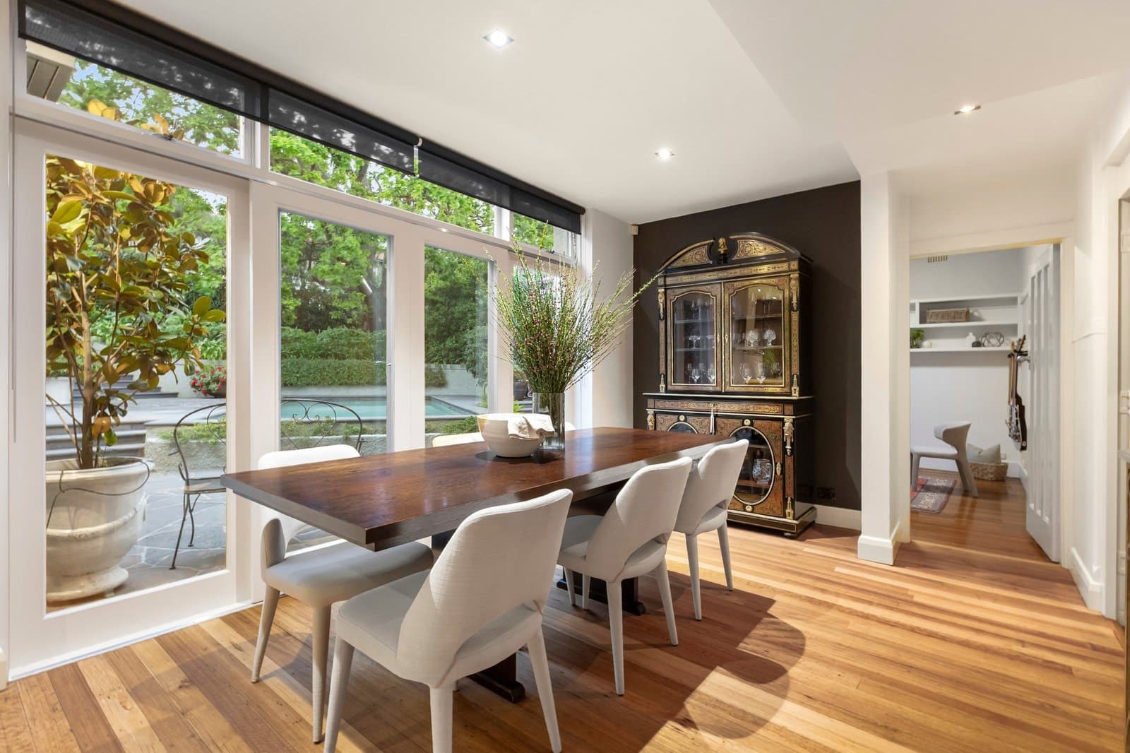 235 Kooyong Road, Toorak - Thumbnail 5