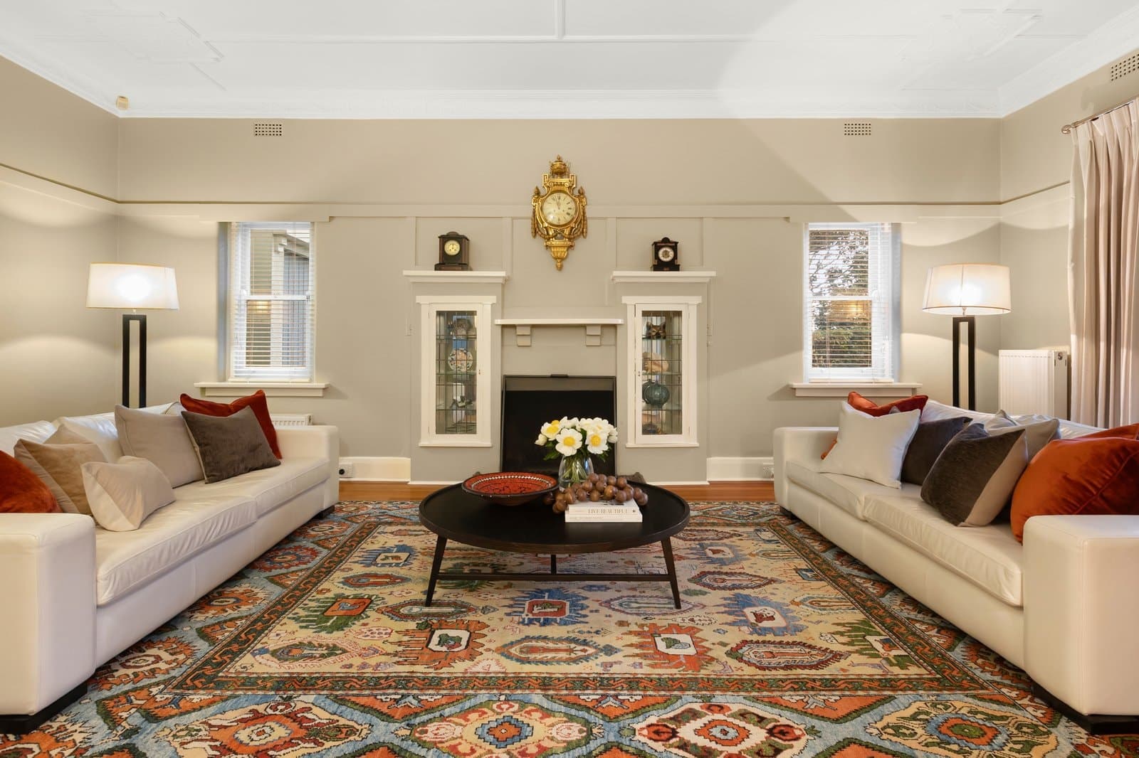 235 Kooyong Road, Toorak - Thumbnail 6