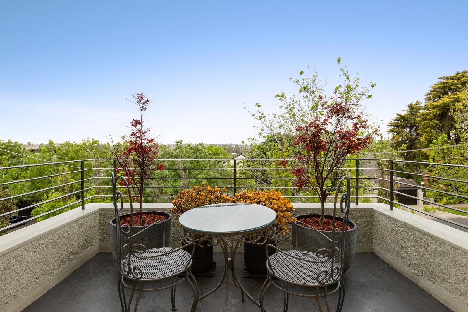 235 Kooyong Road, Toorak - Thumbnail 8