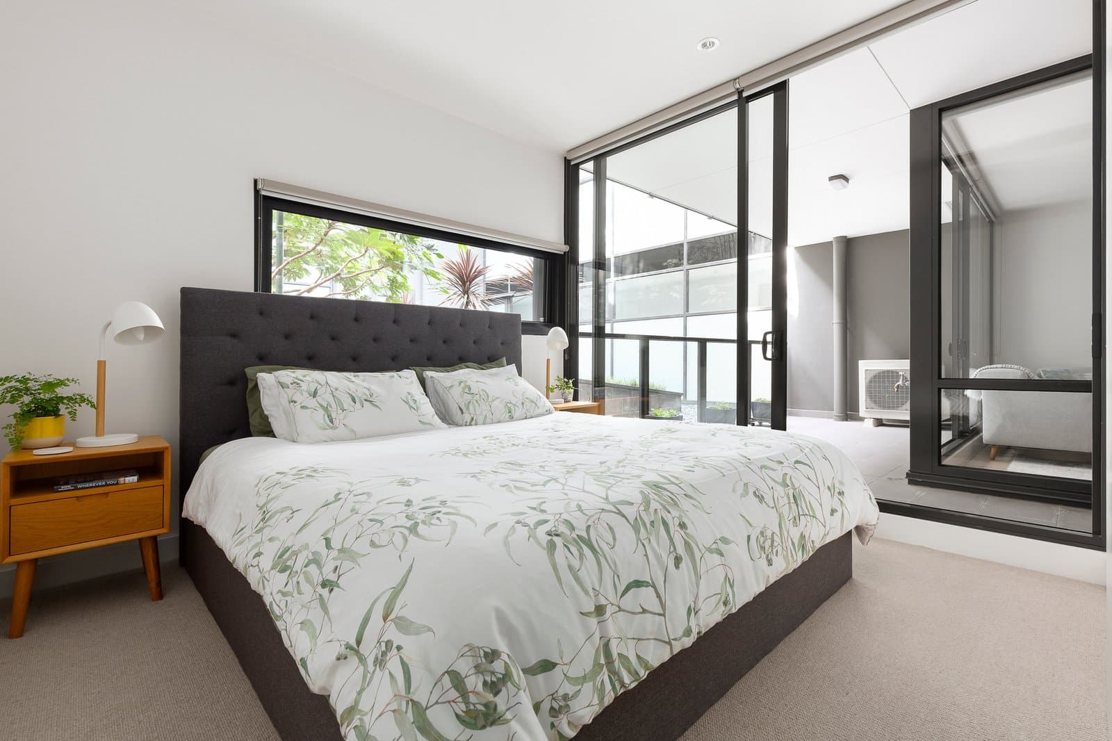 113/81 Asling Street, Brighton - Thumbnail 3