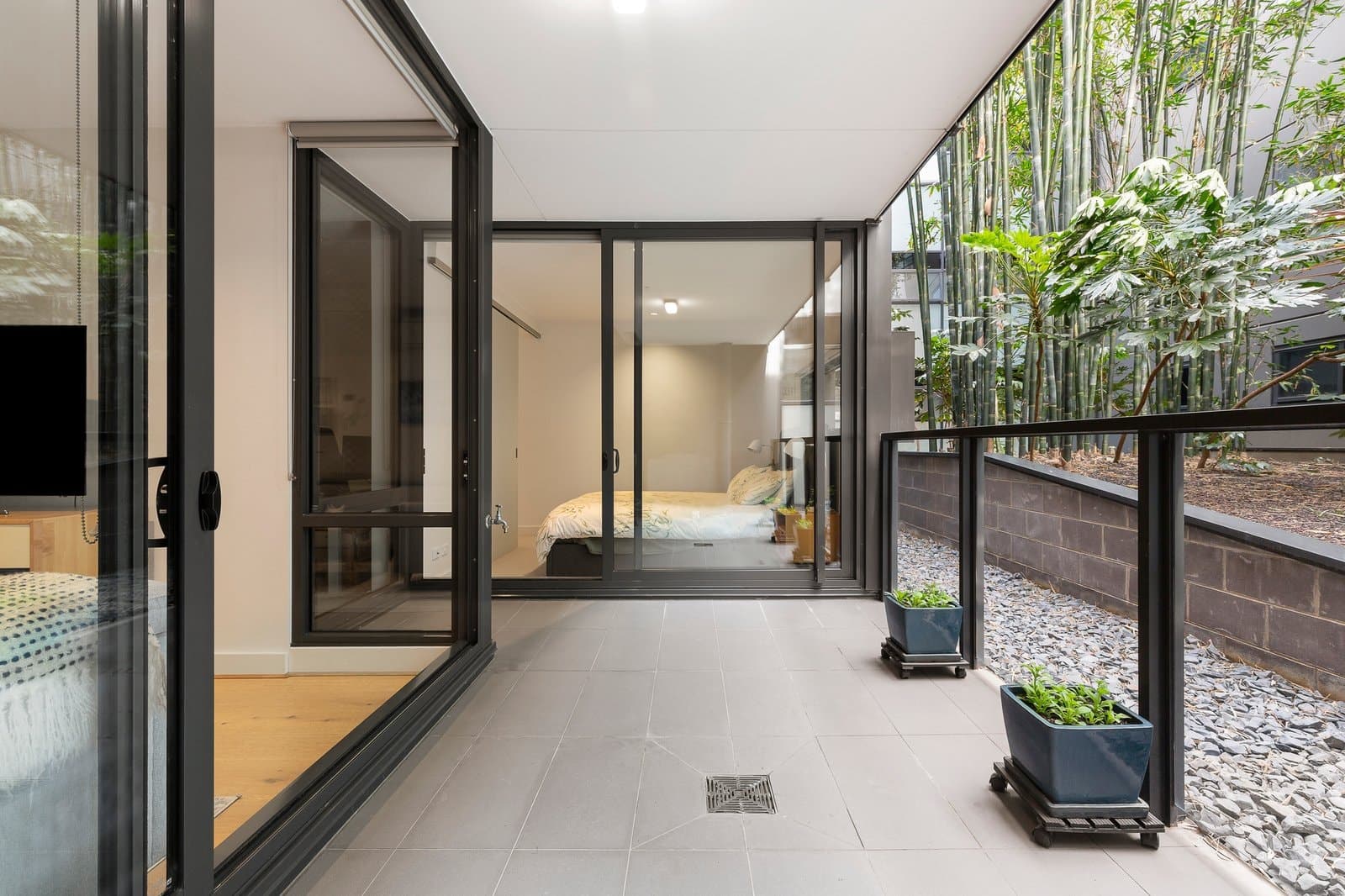 113/81 Asling Street, Brighton - Thumbnail 7