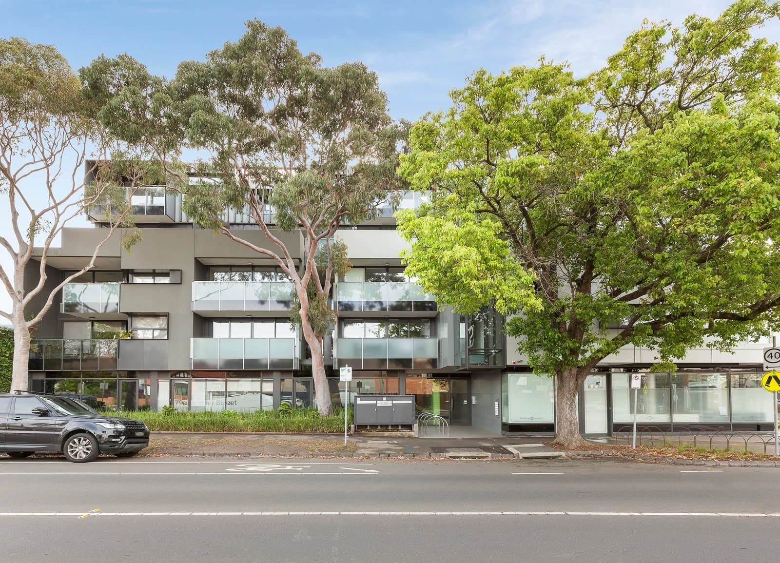 113/81 Asling Street, Brighton - Thumbnail 8