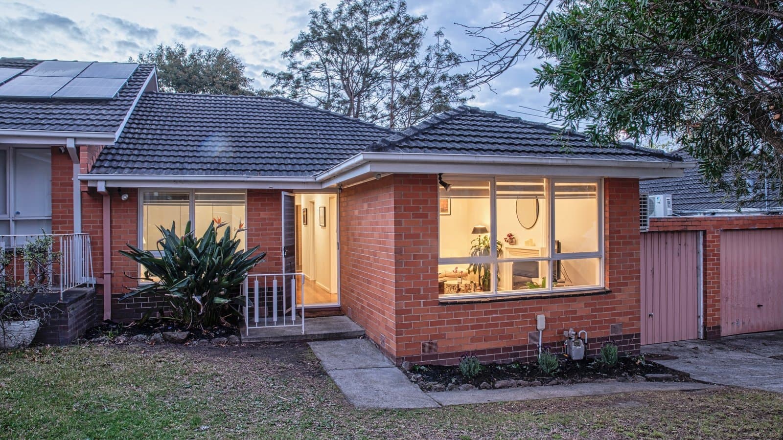 3/43 Thames Street, Box Hill - Image 1