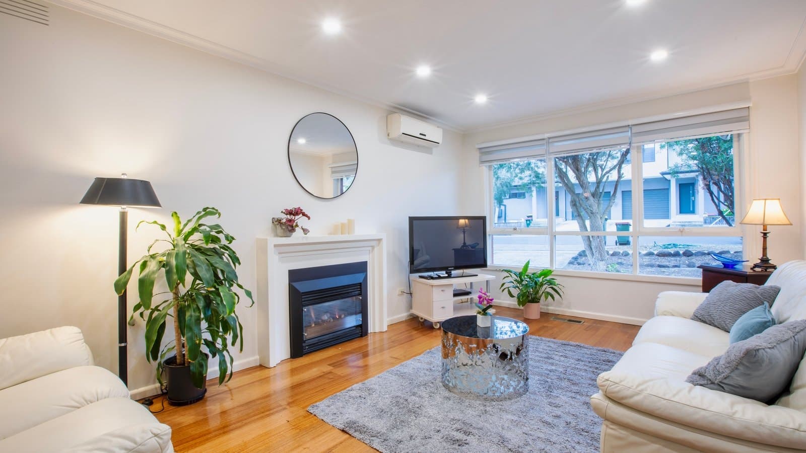 3/43 Thames Street, Box Hill - Thumbnail 2