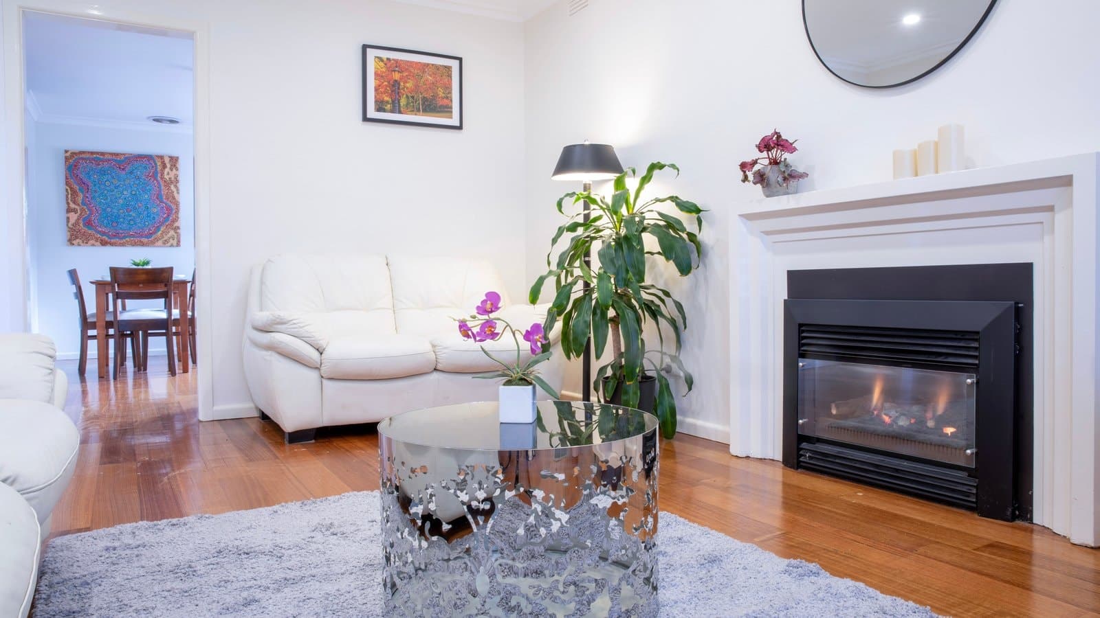 3/43 Thames Street, Box Hill - Thumbnail 3