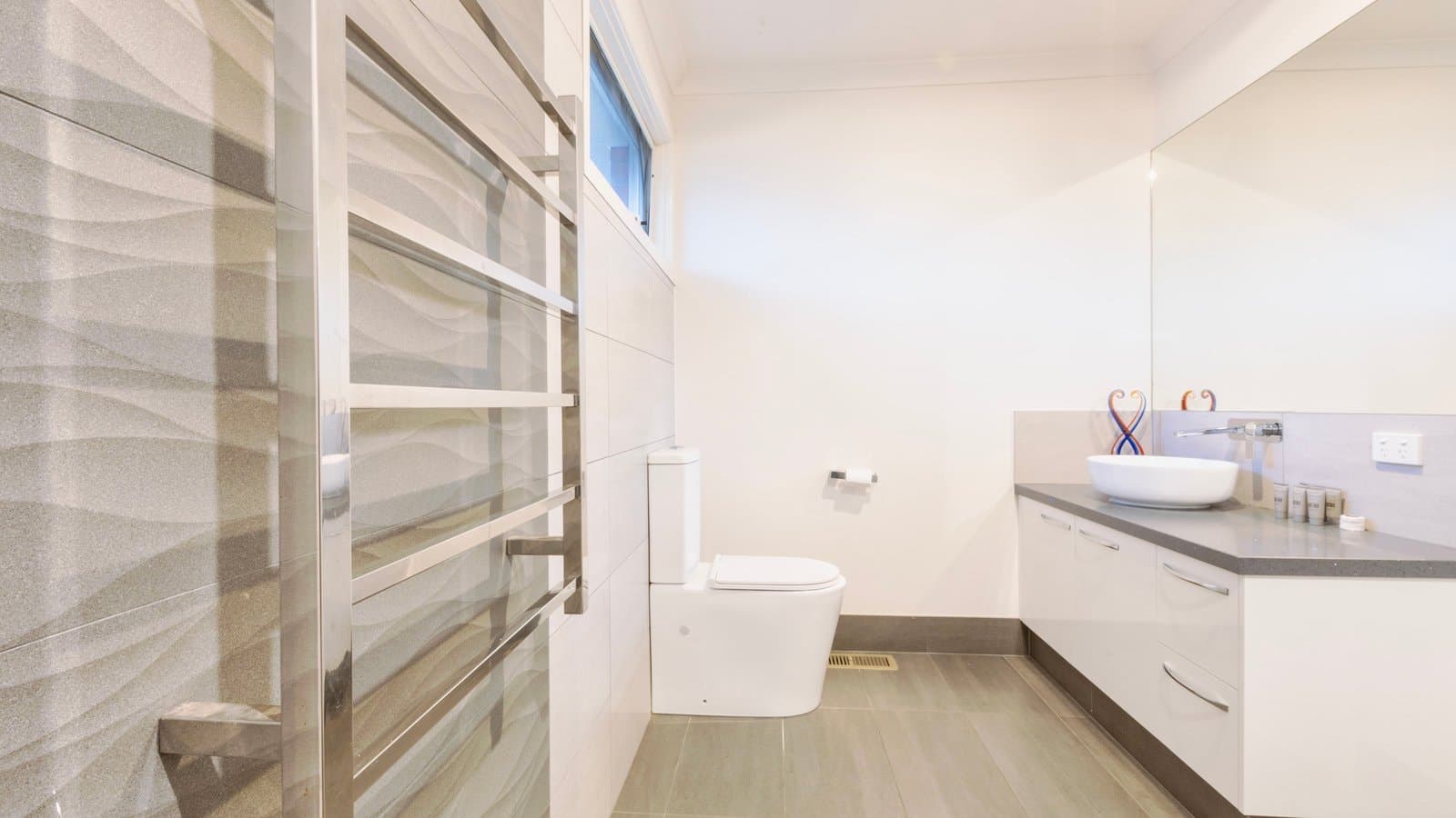 3/43 Thames Street, Box Hill - Thumbnail 6