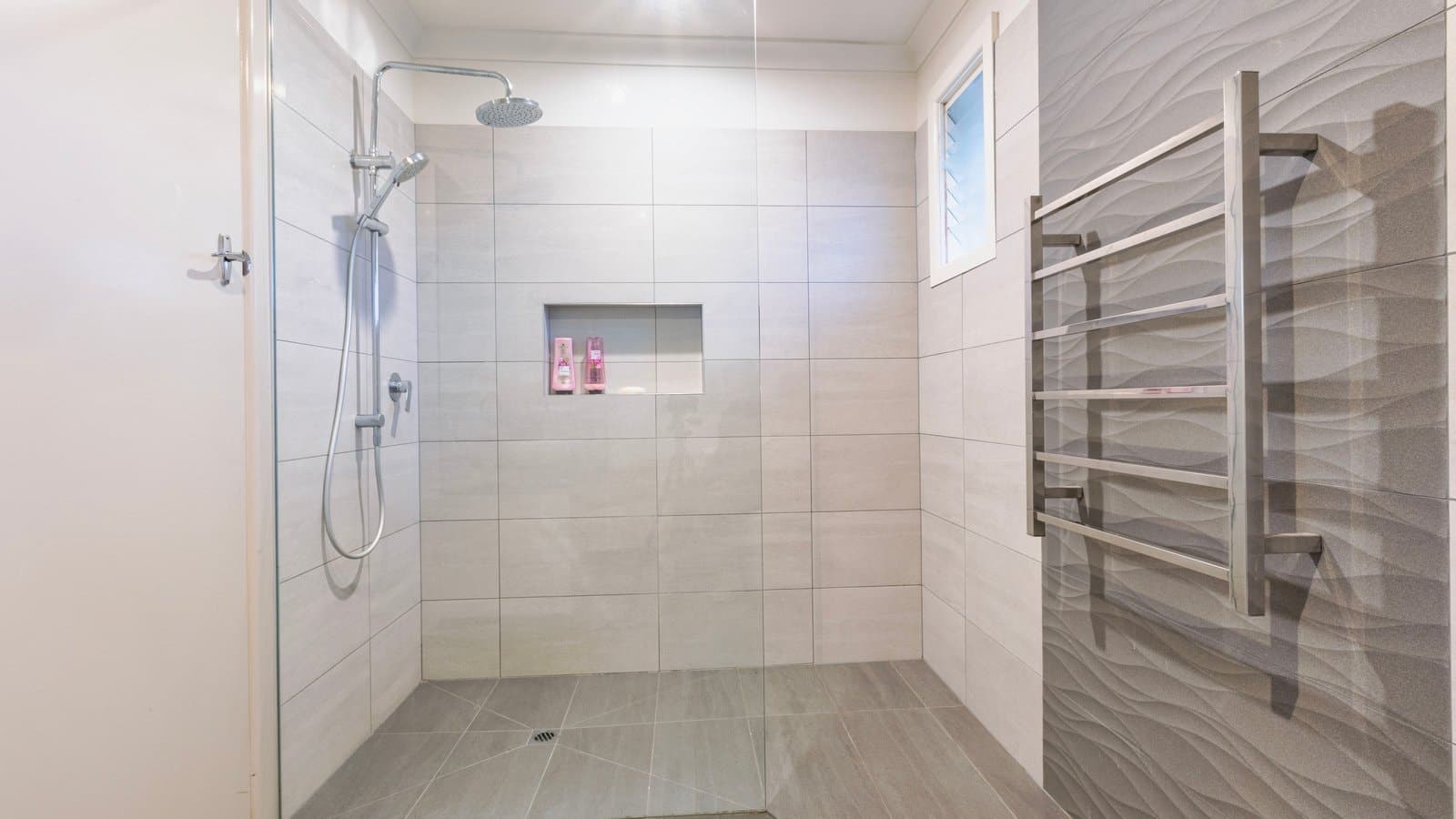 3/43 Thames Street, Box Hill - Thumbnail 7