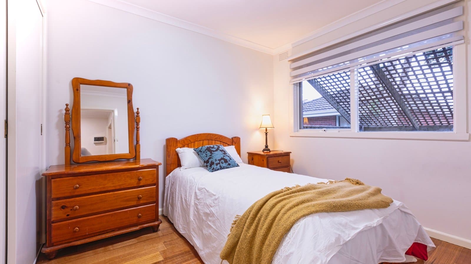 3/43 Thames Street, Box Hill - Thumbnail 8