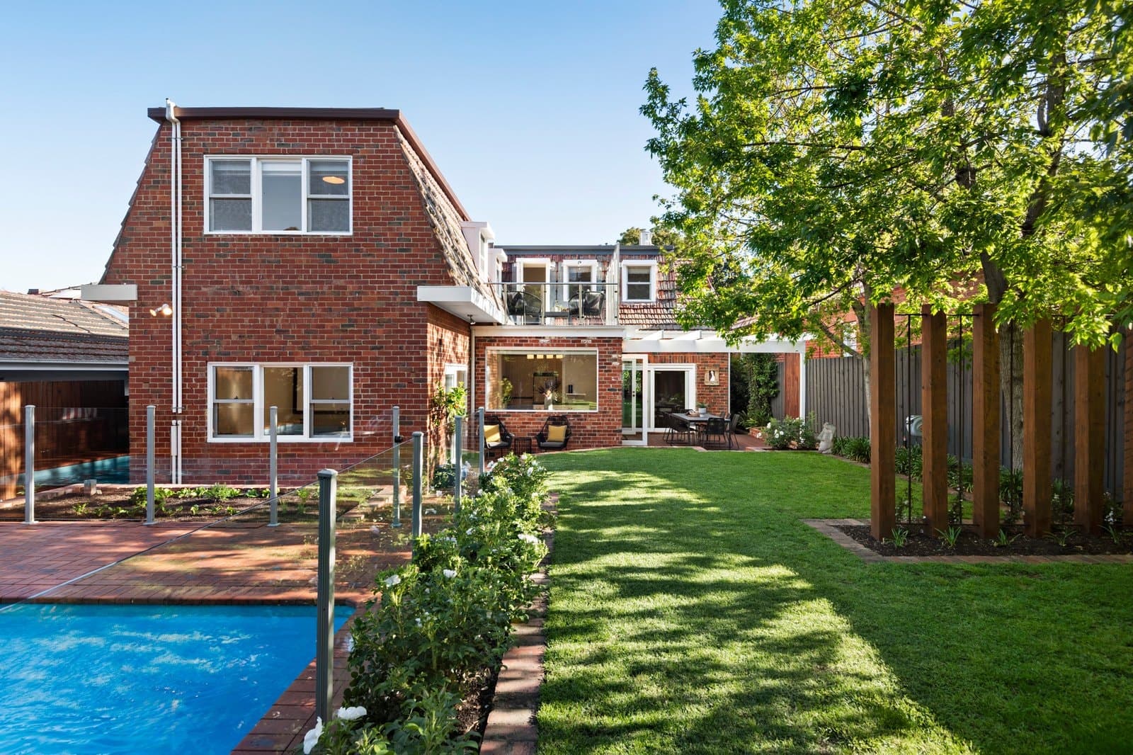 7 Murdoch Street, Camberwell - Thumbnail 2