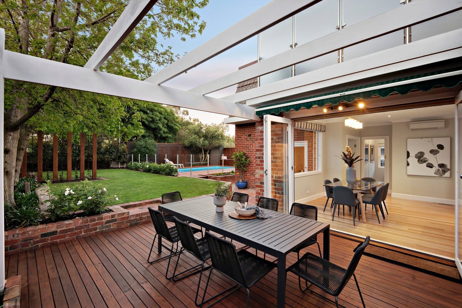 7 Murdoch Street, Camberwell - Thumbnail 3