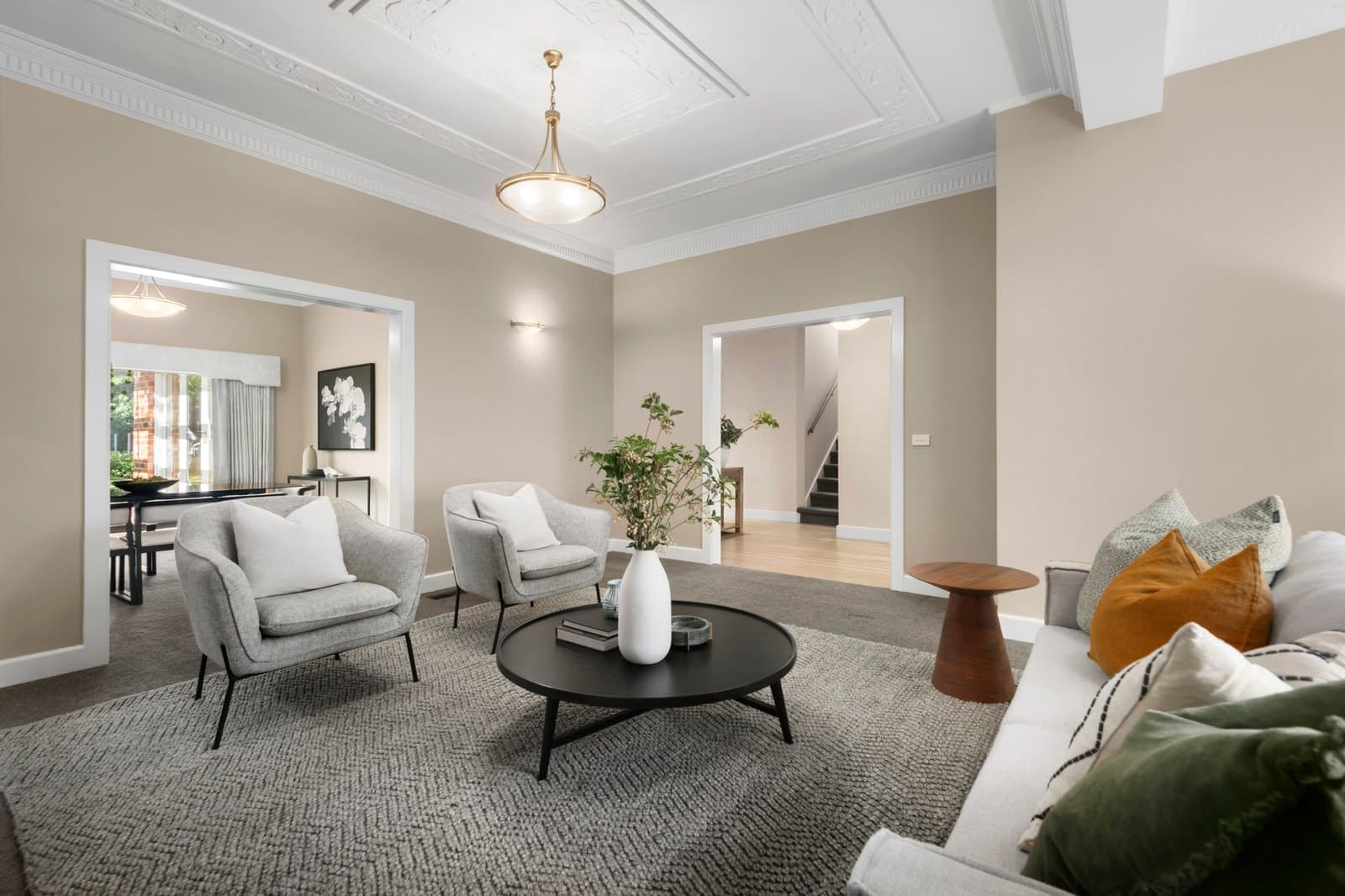 7 Murdoch Street, Camberwell - Thumbnail 4