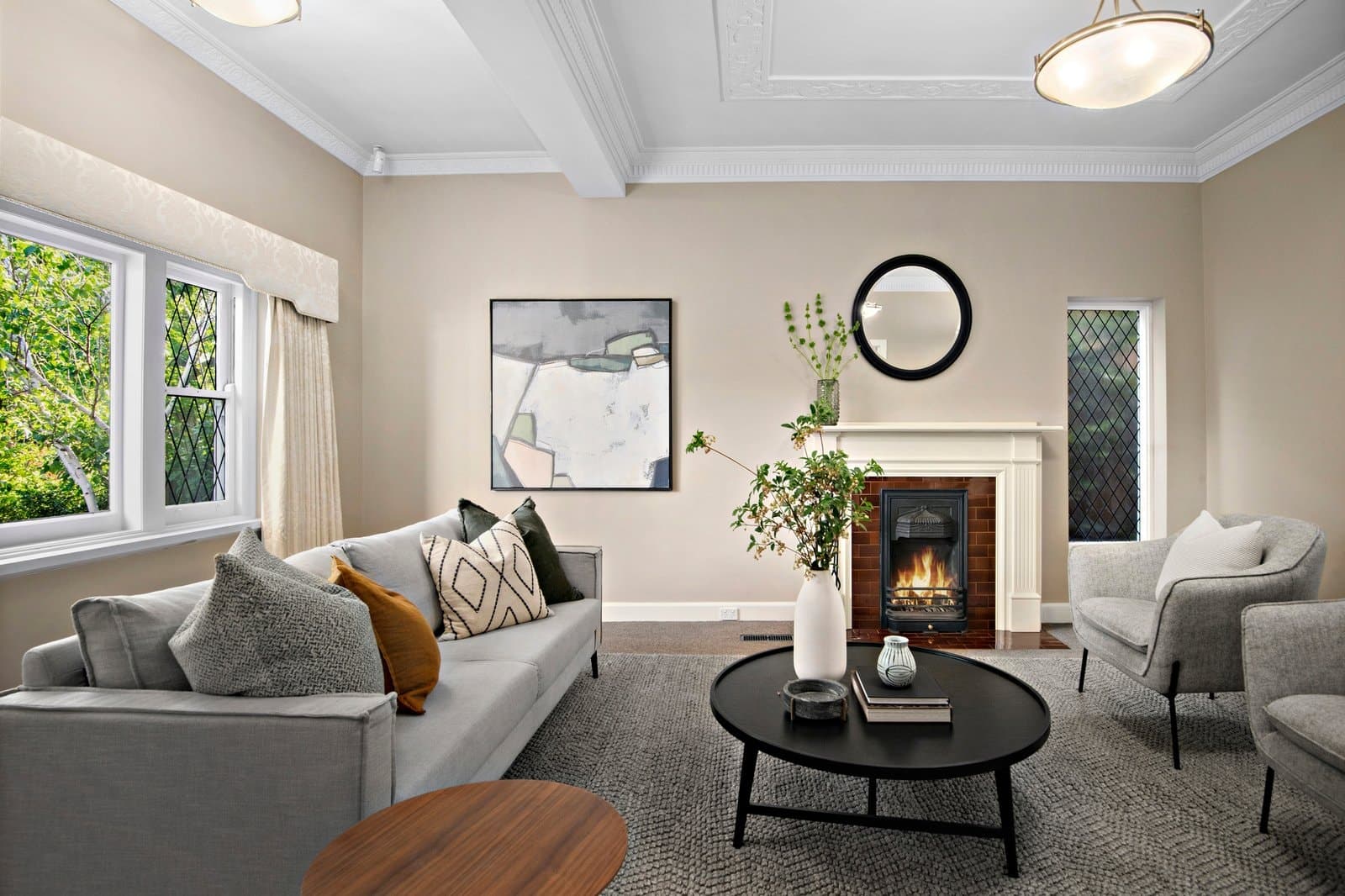 7 Murdoch Street, Camberwell - Thumbnail 5