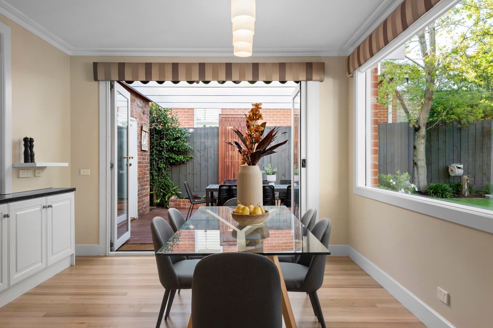 7 Murdoch Street, Camberwell - Thumbnail 8
