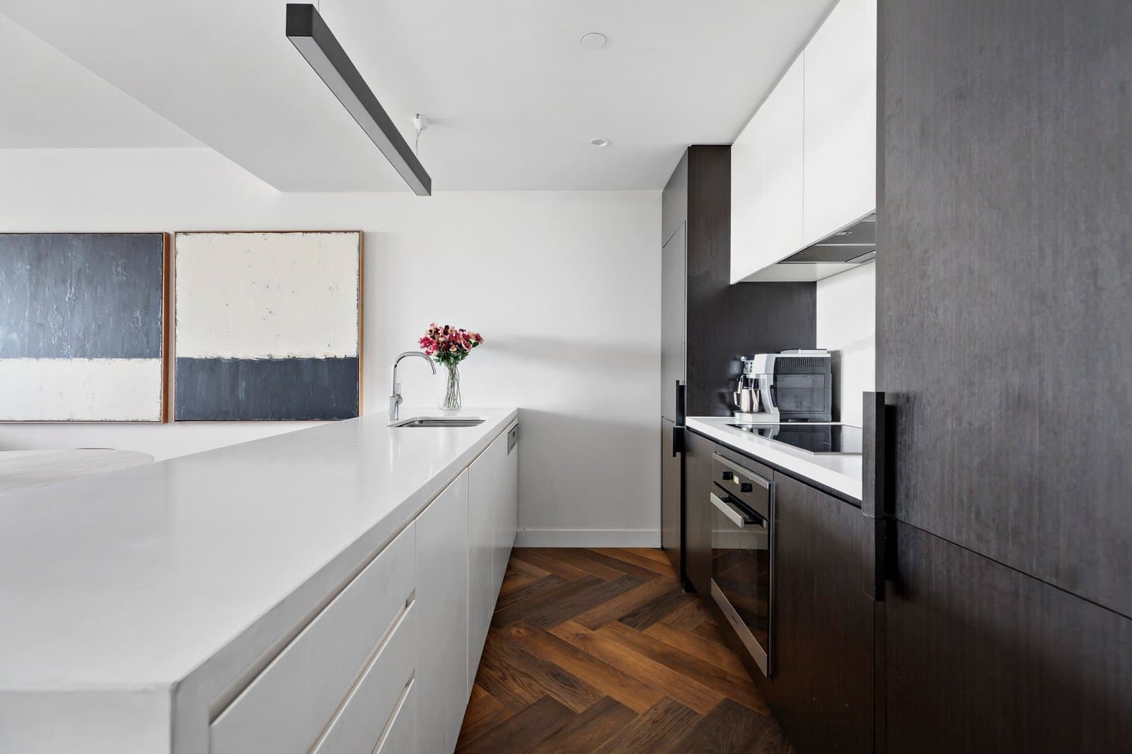 423/555 St Kilda Road, Melbourne - Thumbnail 5