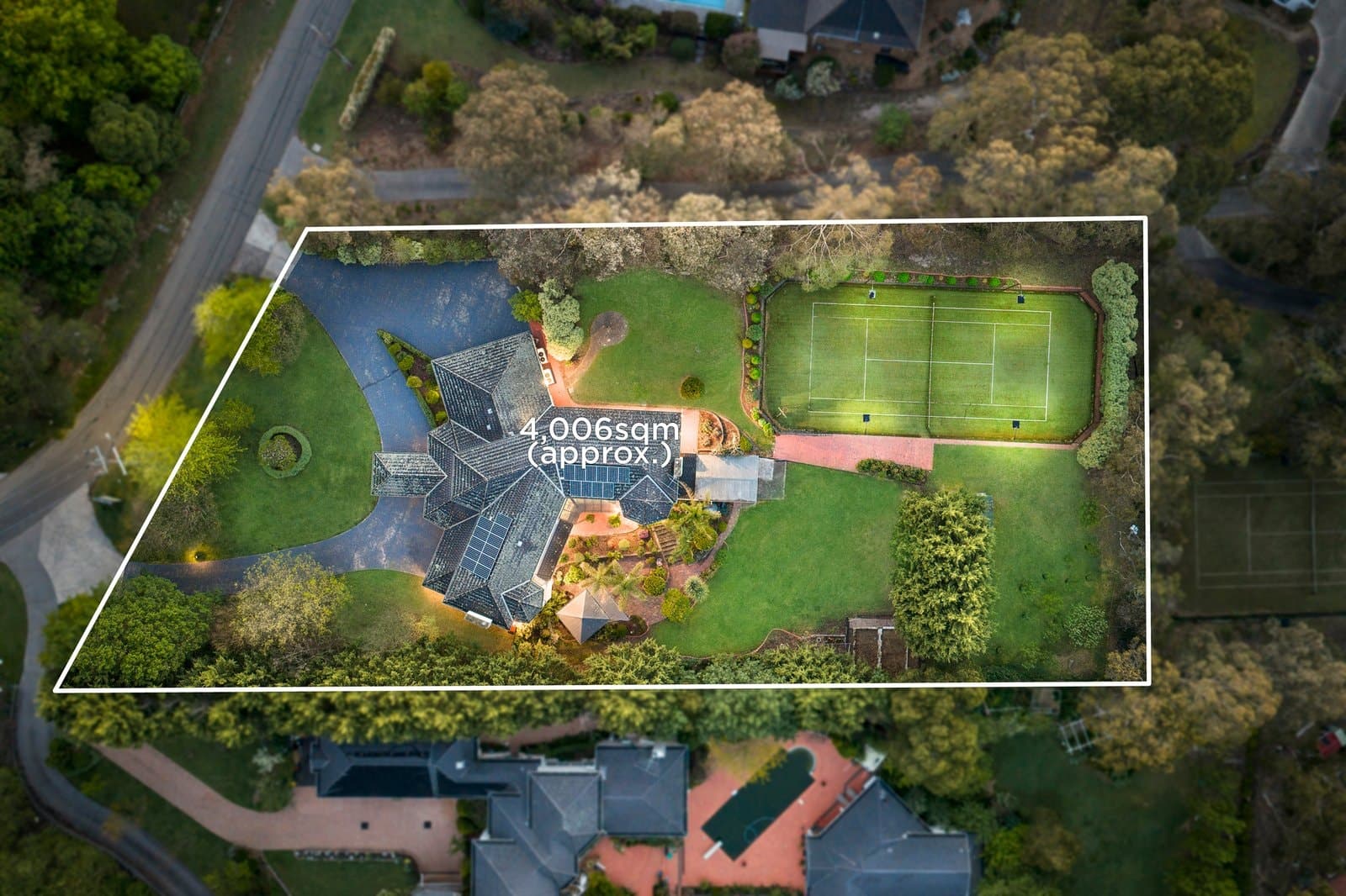 73 Obriens Lane, Templestowe - Thumbnail 2