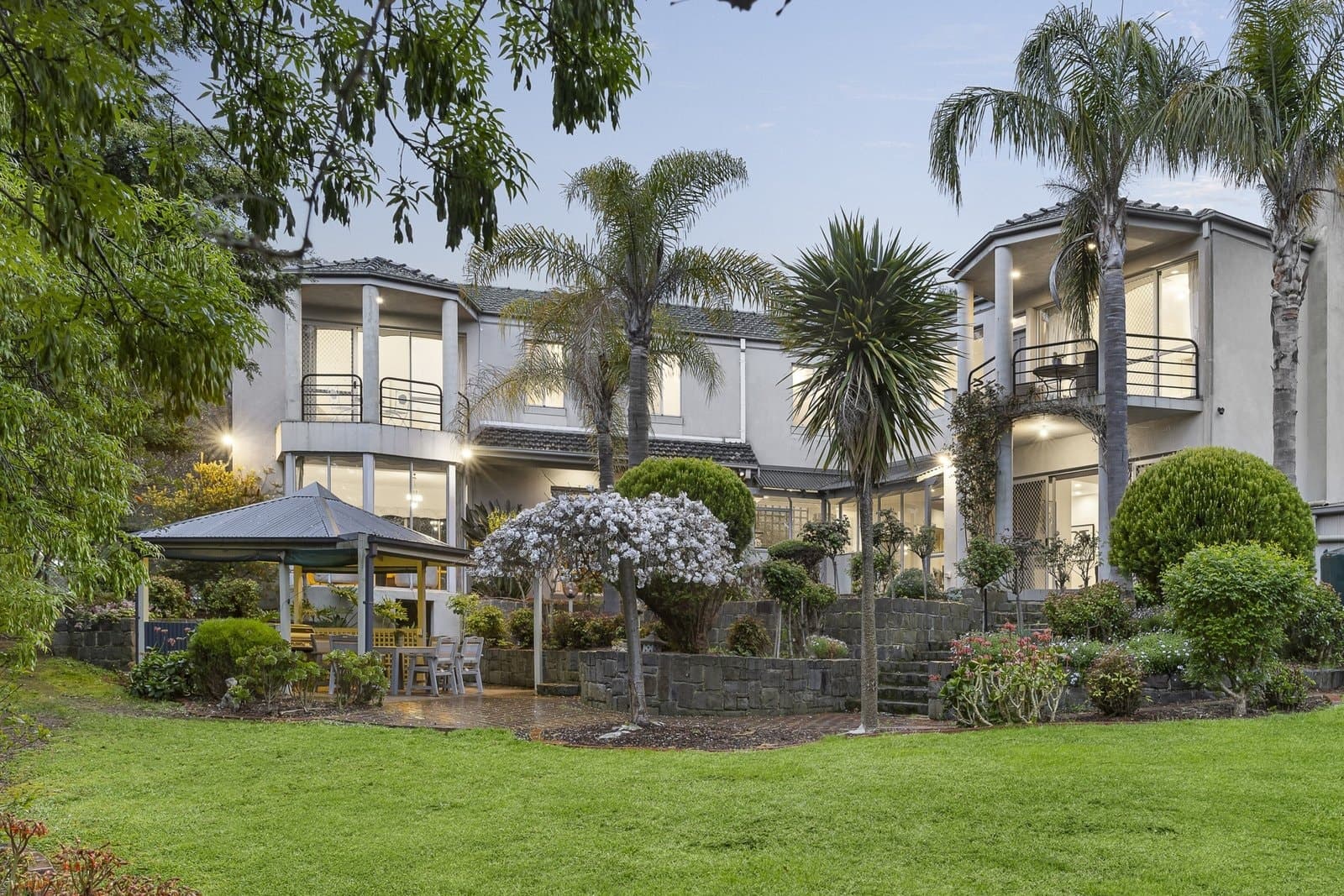 73 Obriens Lane, Templestowe - Thumbnail 3