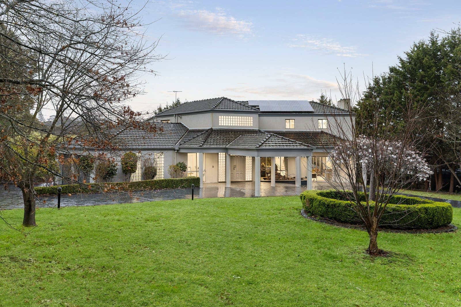 73 Obriens Lane, Templestowe - Thumbnail 4