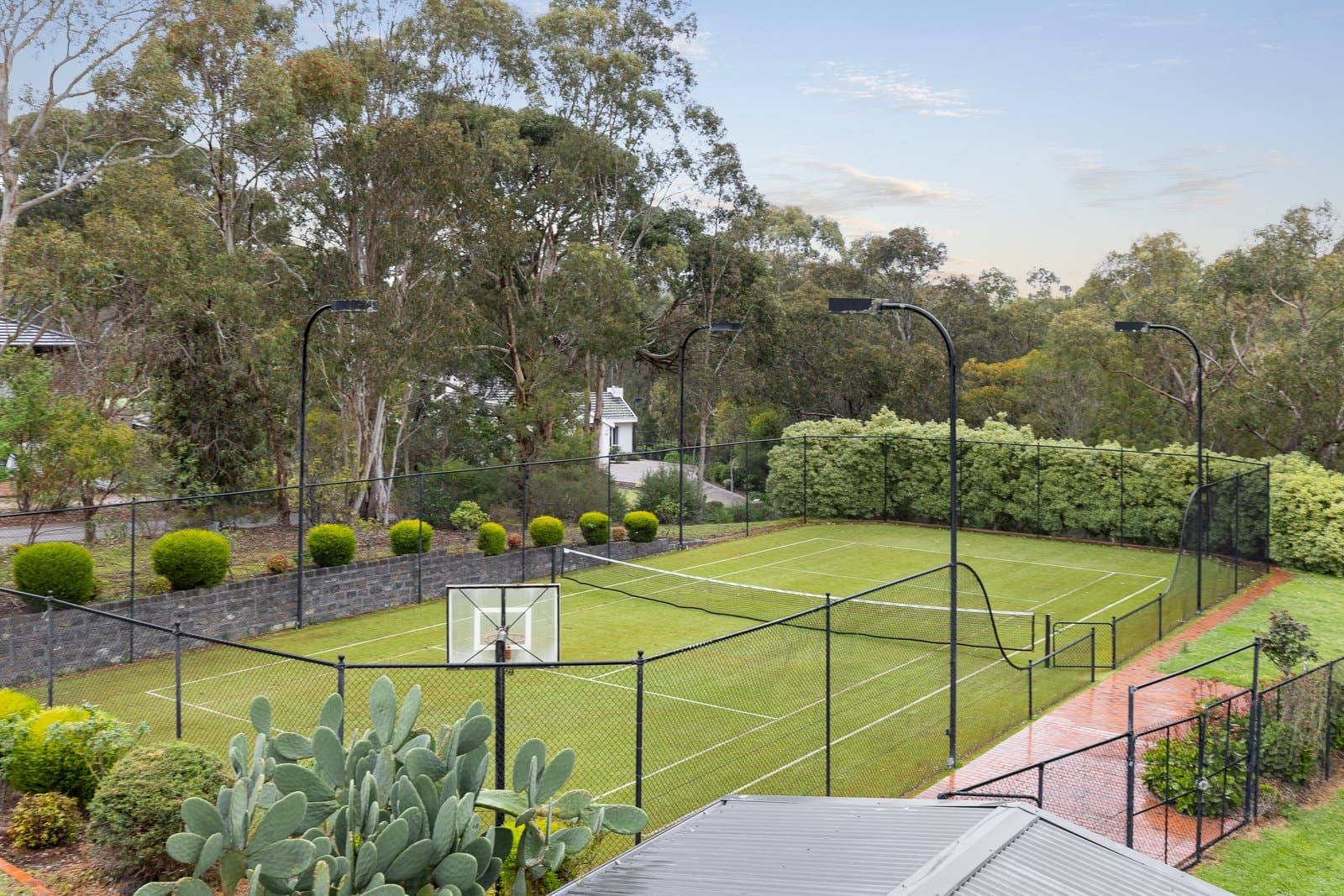 73 Obriens Lane, Templestowe - Thumbnail 5