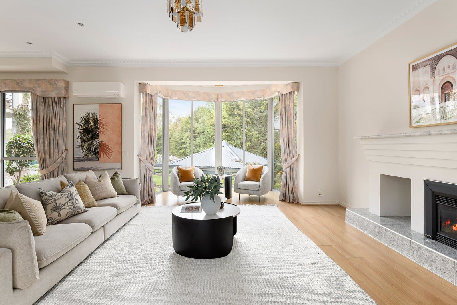 73 Obriens Lane, Templestowe - Thumbnail 6