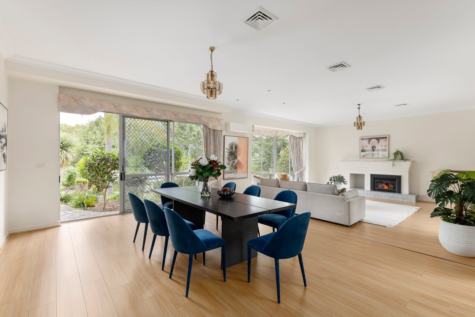 73 Obriens Lane, Templestowe - Thumbnail 7