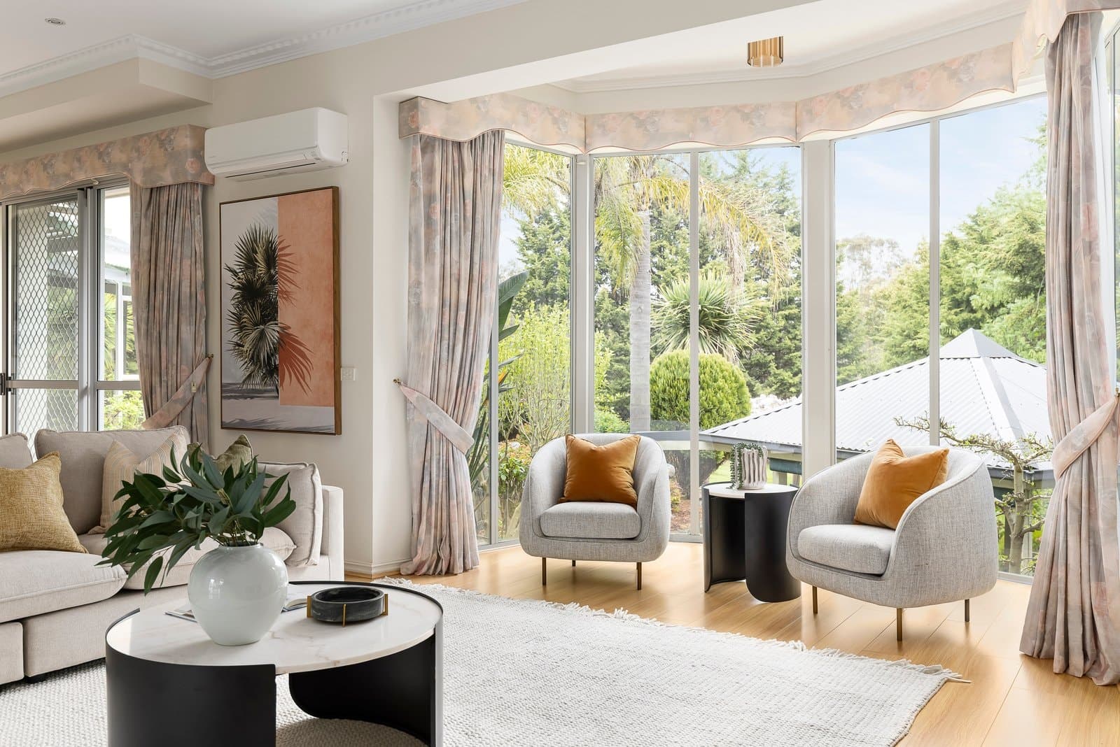73 Obriens Lane, Templestowe - Thumbnail 8