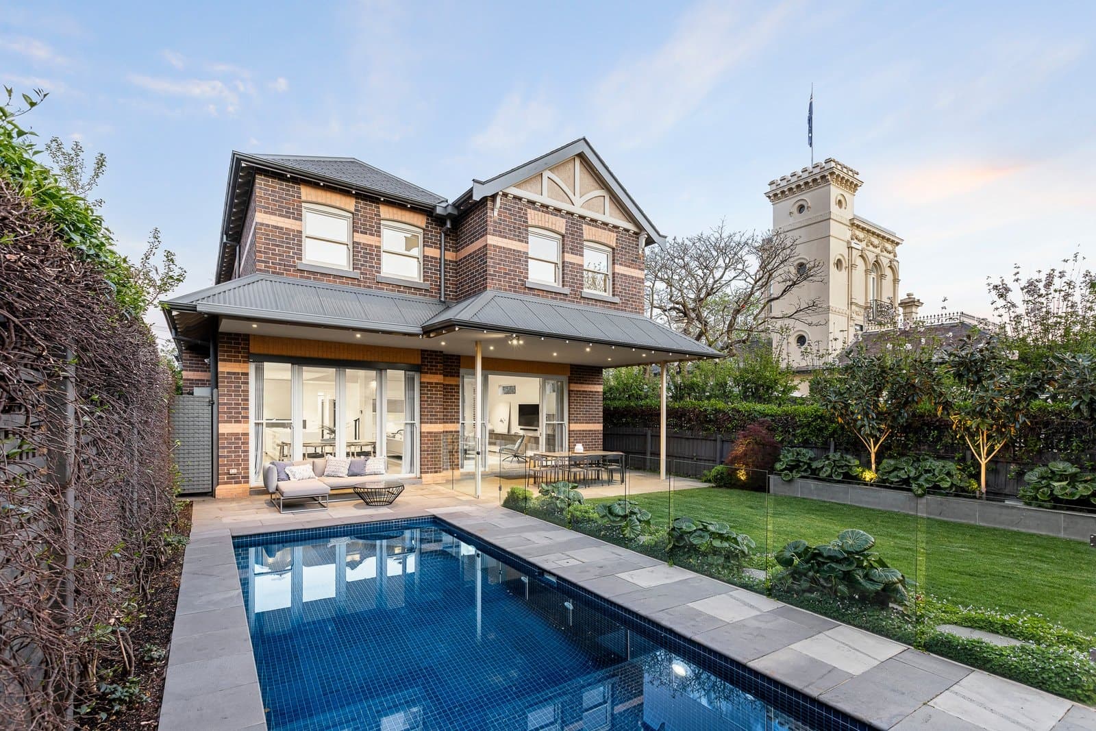 10 Russell Street, Camberwell - Thumbnail 2