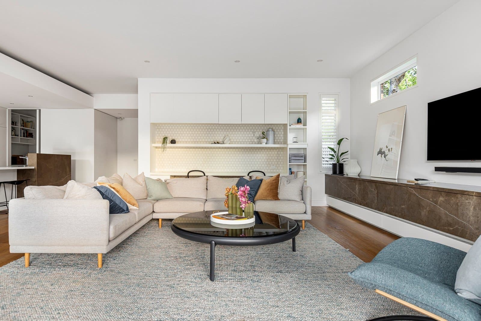 10 Russell Street, Camberwell - Thumbnail 6