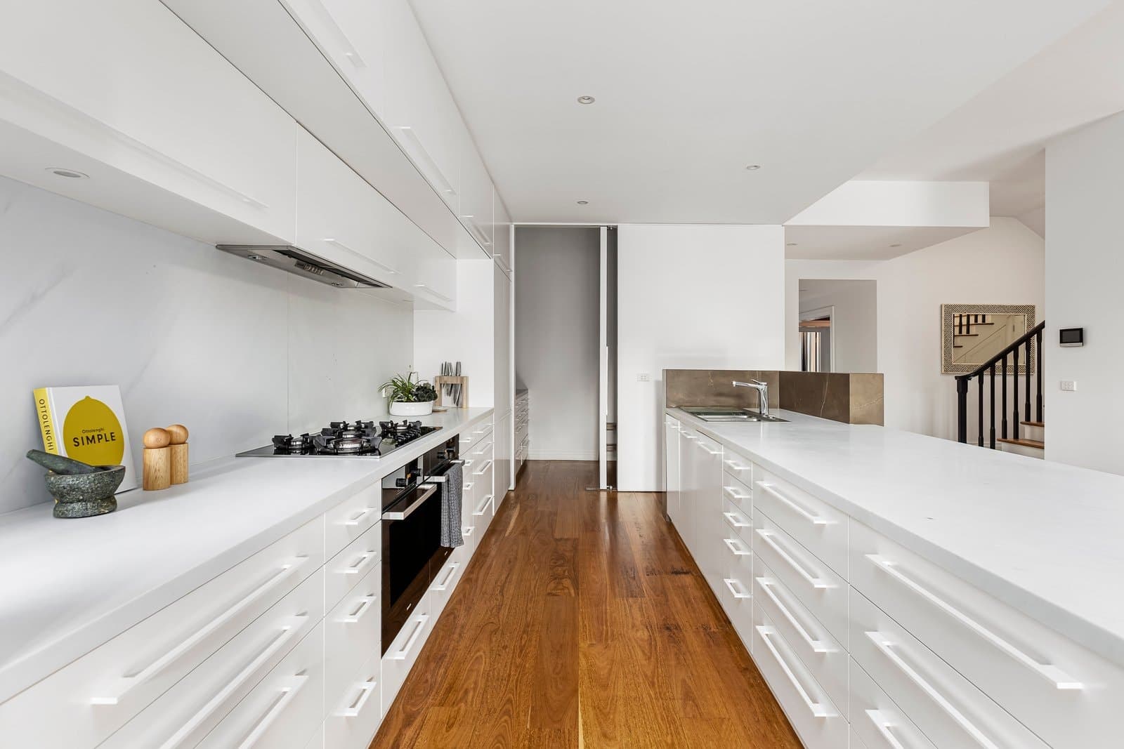 10 Russell Street, Camberwell - Thumbnail 7