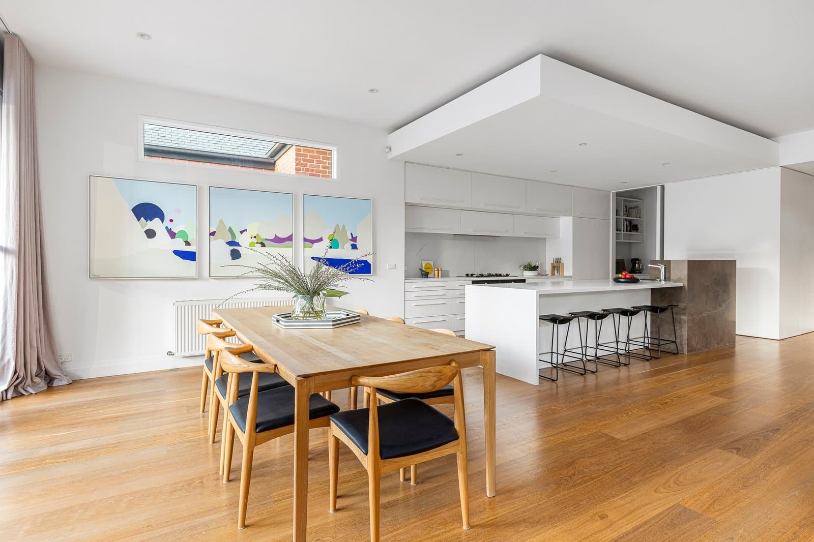 10 Russell Street, Camberwell - Thumbnail 8