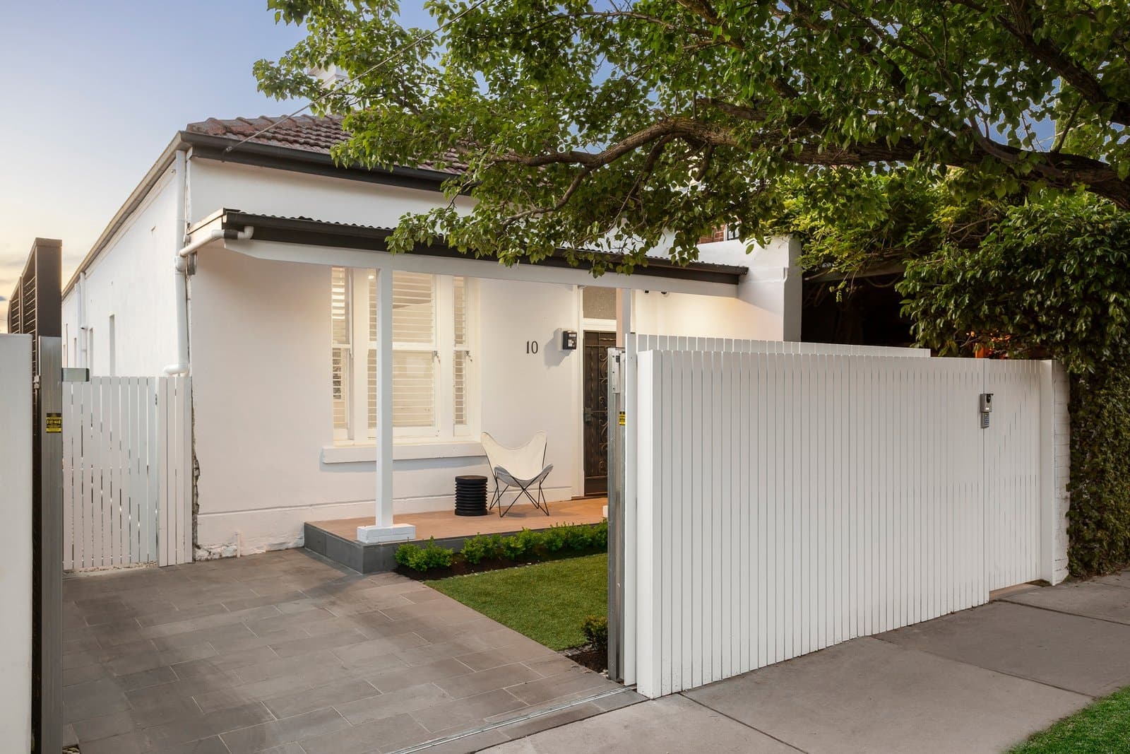 10 Moorhouse Street, Armadale - Image 1