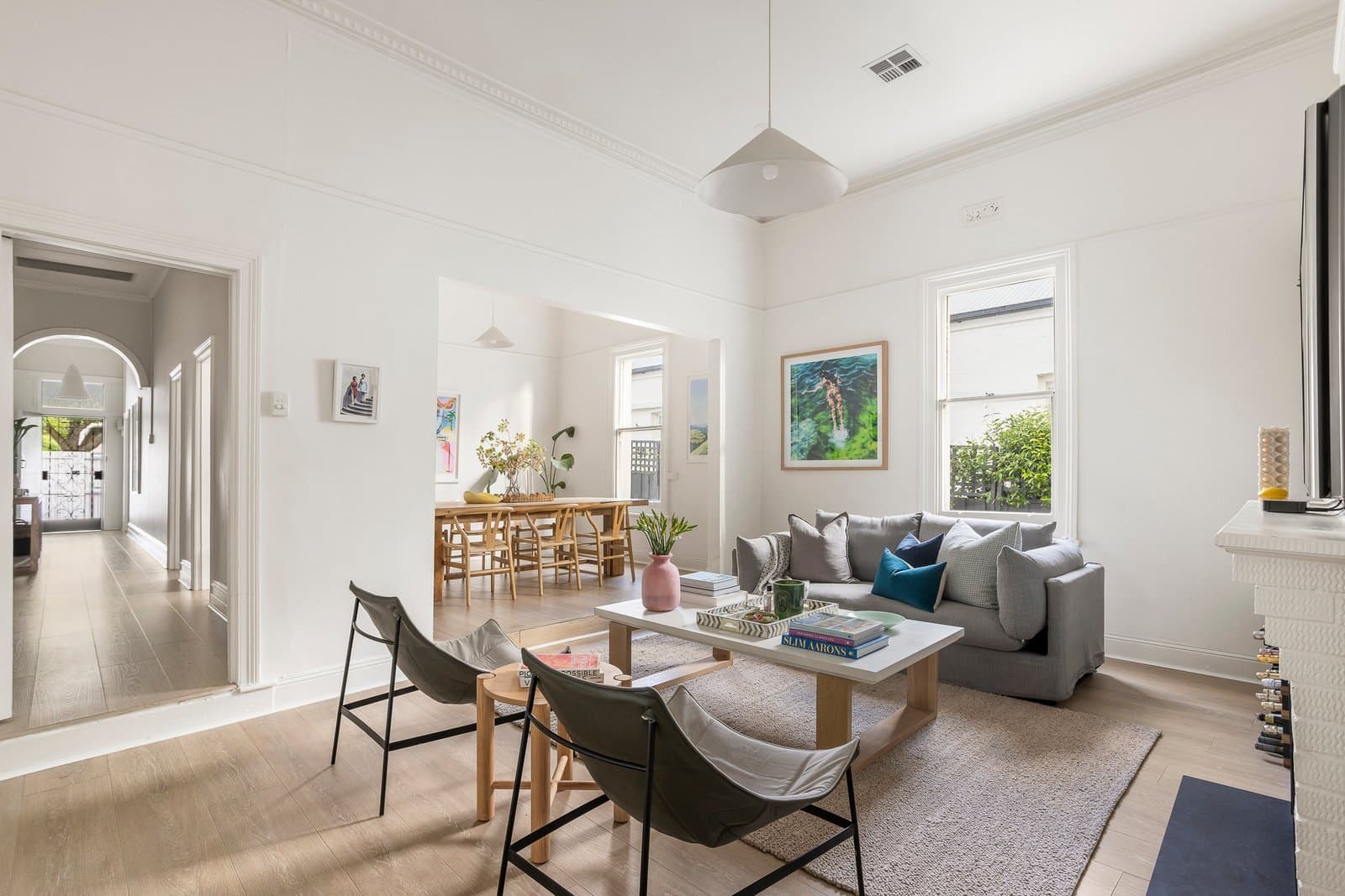10 Moorhouse Street, Armadale - Thumbnail 2