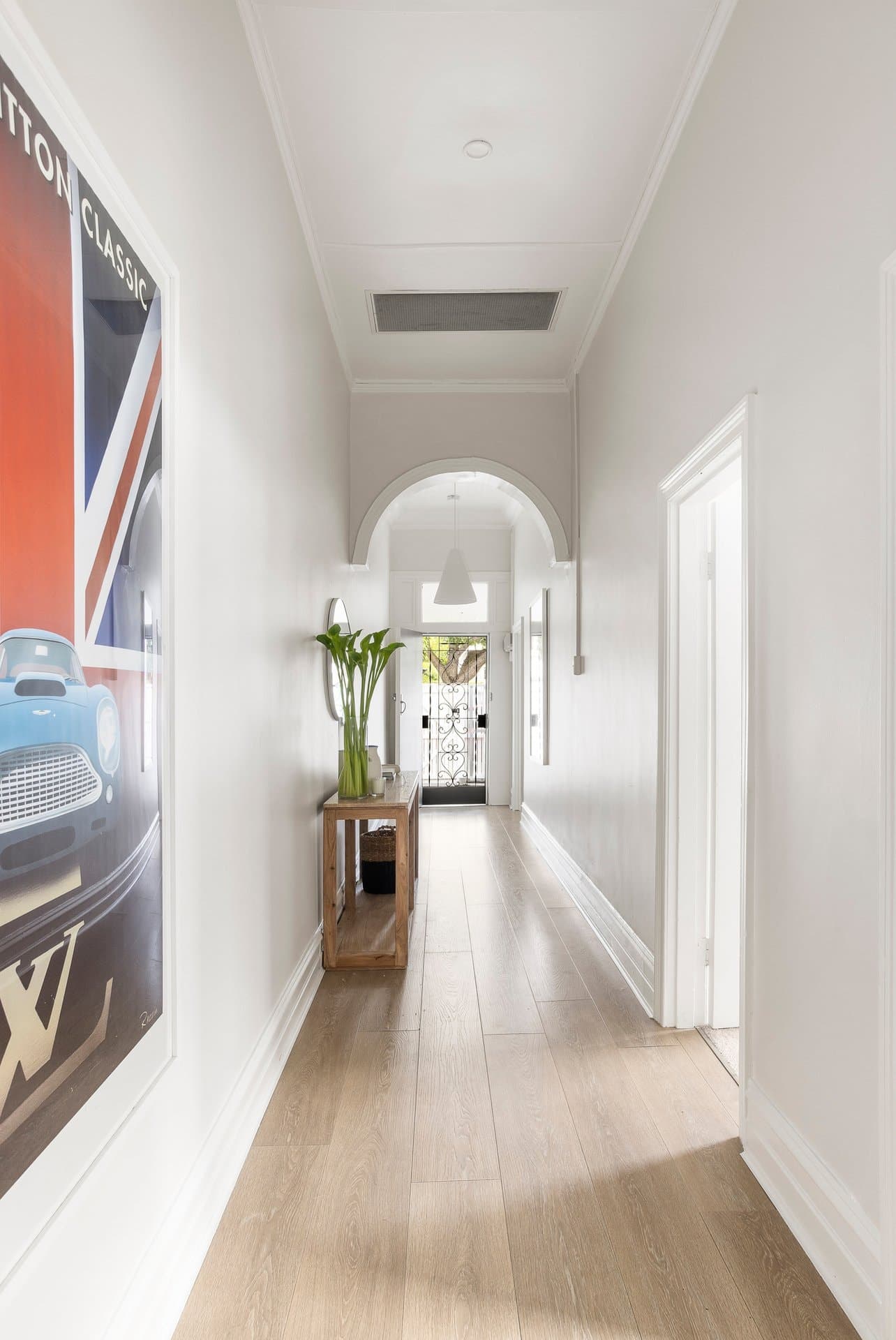 10 Moorhouse Street, Armadale - Thumbnail 3