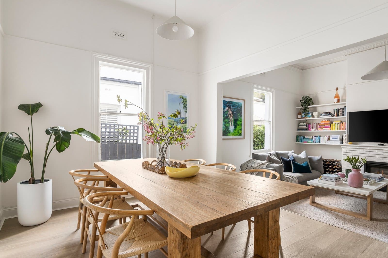 10 Moorhouse Street, Armadale - Thumbnail 5