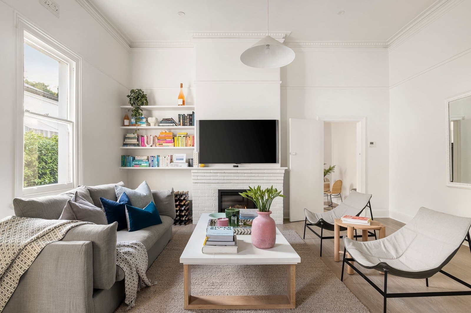 10 Moorhouse Street, Armadale - Thumbnail 6