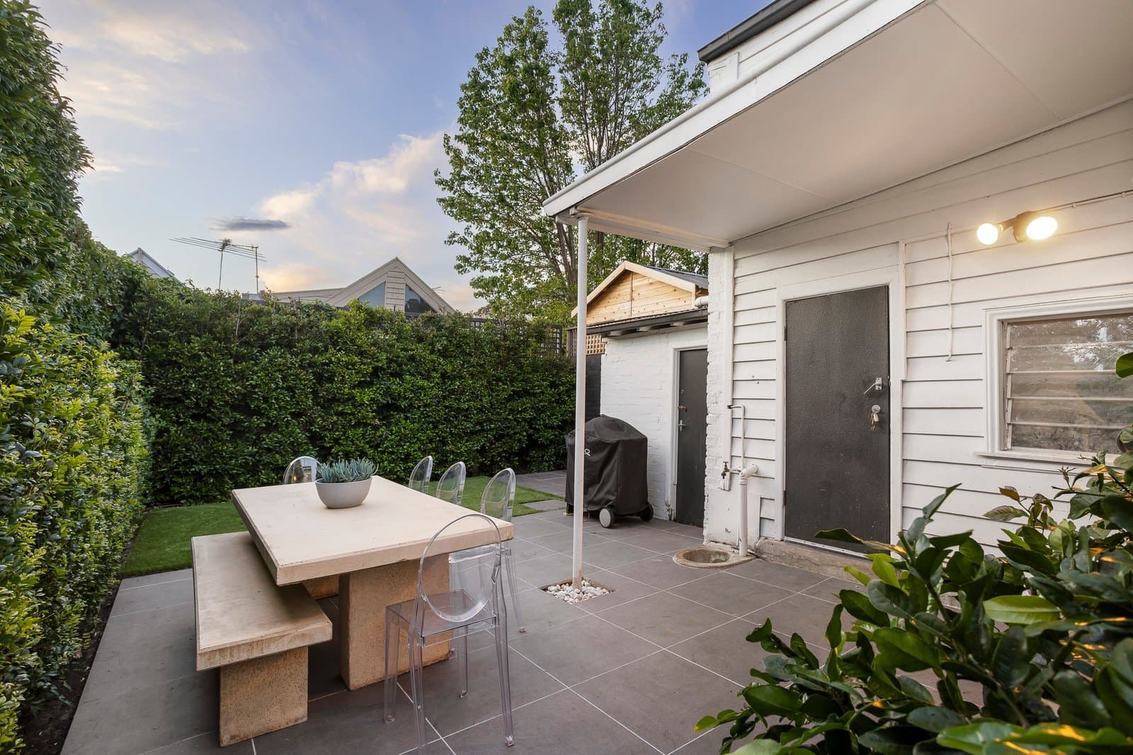 10 Moorhouse Street, Armadale - Thumbnail 7