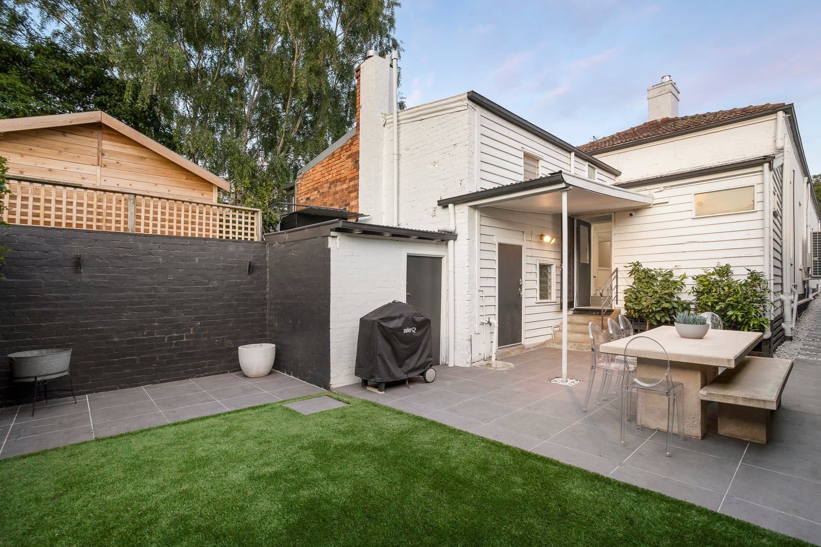 10 Moorhouse Street, Armadale - Thumbnail 8