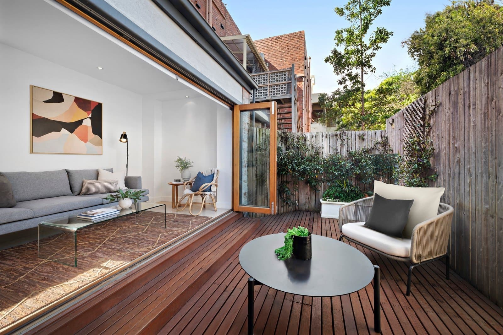 10/229 Brighton Road, Elwood - Thumbnail 2