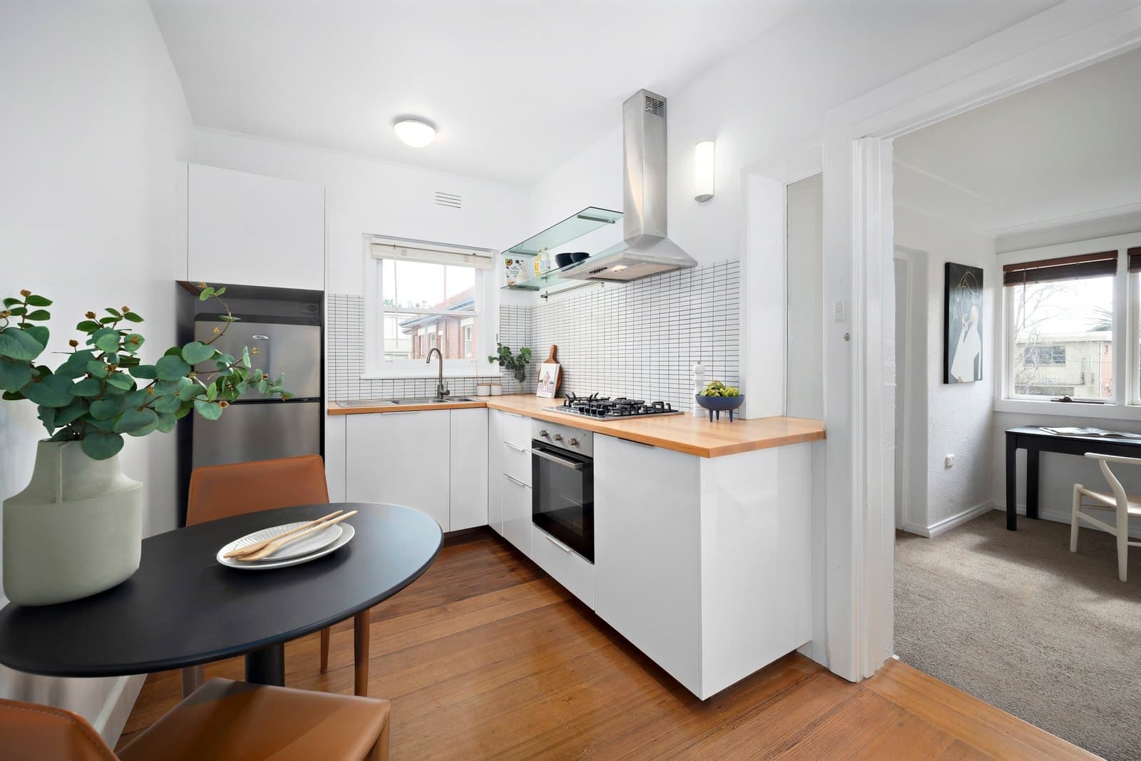 10/229 Brighton Road, Elwood - Thumbnail 3