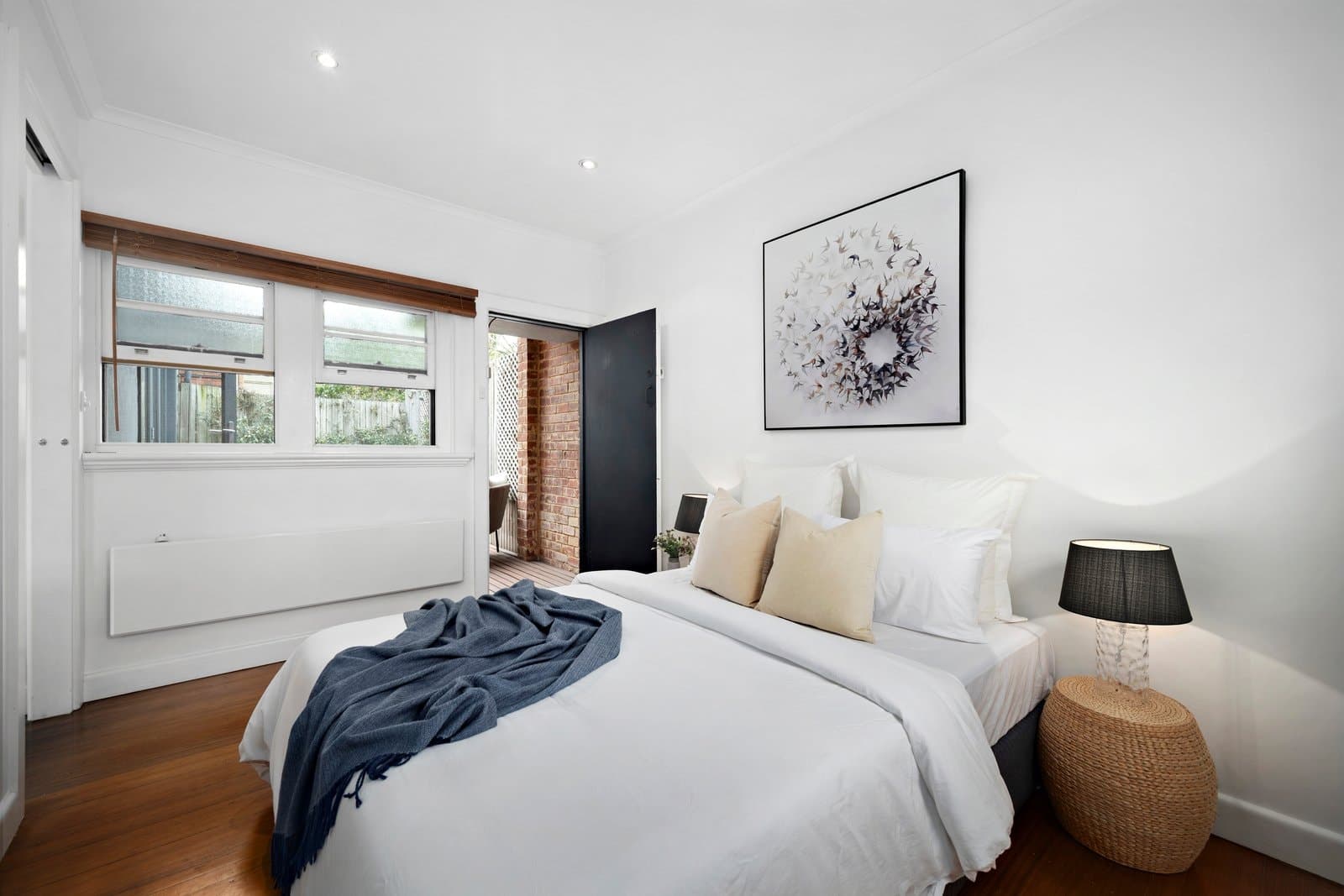 10/229 Brighton Road, Elwood - Thumbnail 4