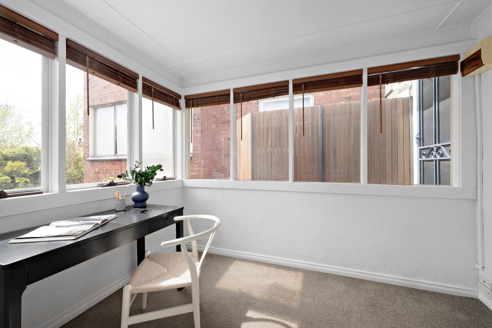 10/229 Brighton Road, Elwood - Thumbnail 5