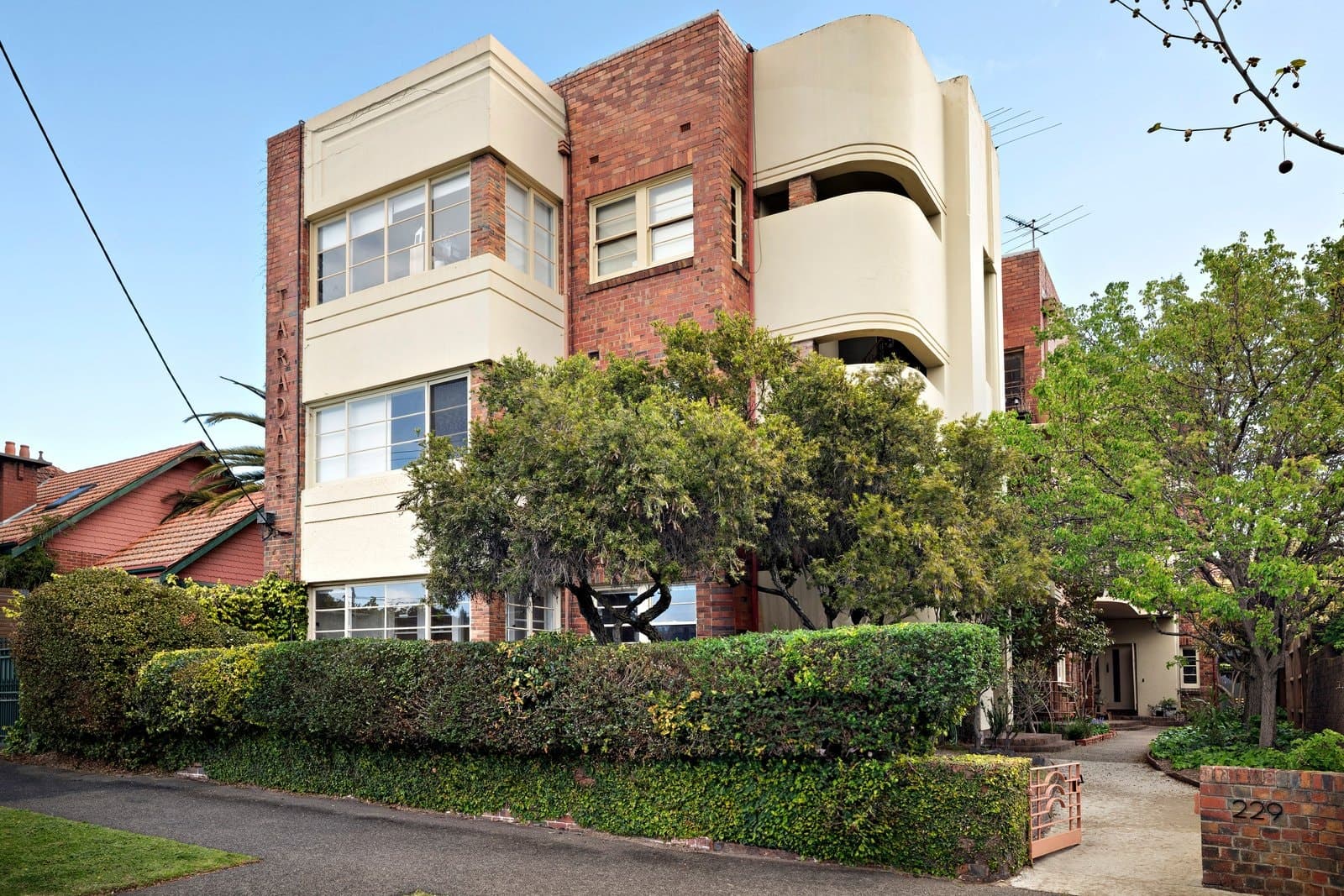 10/229 Brighton Road, Elwood - Thumbnail 6