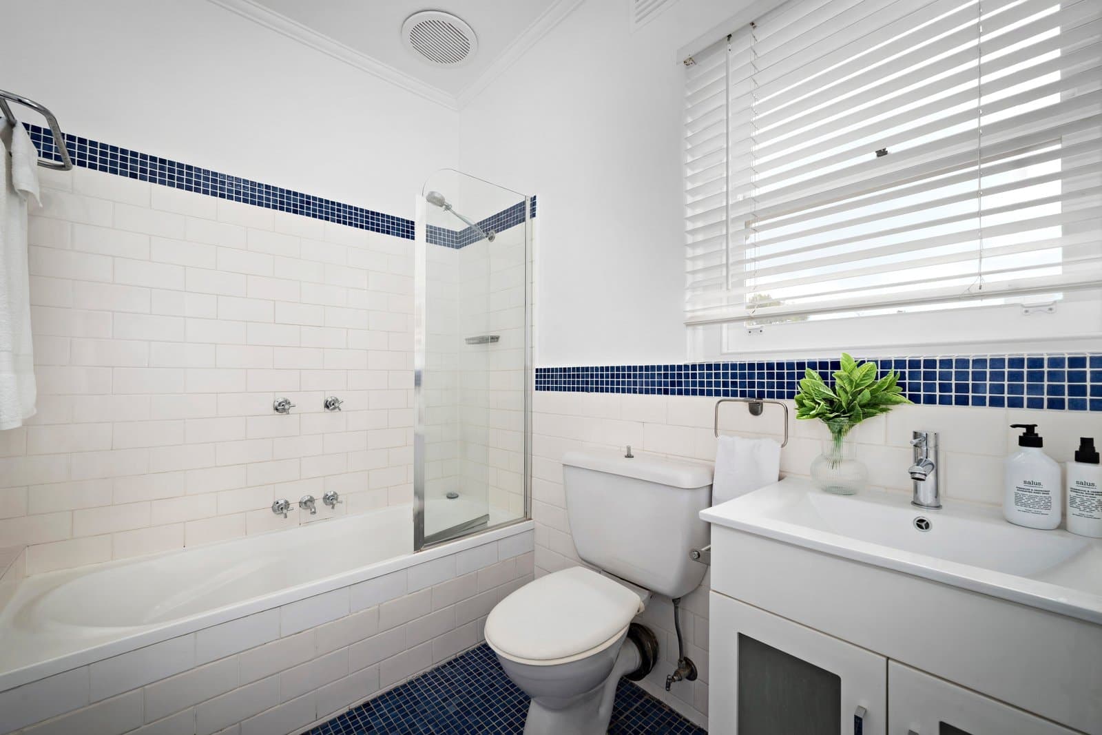 10/229 Brighton Road, Elwood - Thumbnail 7